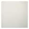 Tork Tork Basic Mini Centerfeed Paper Towel White M1, High Absorbency, 12 x 266 Sheets, 121225, PK12 121225 - alternate 12